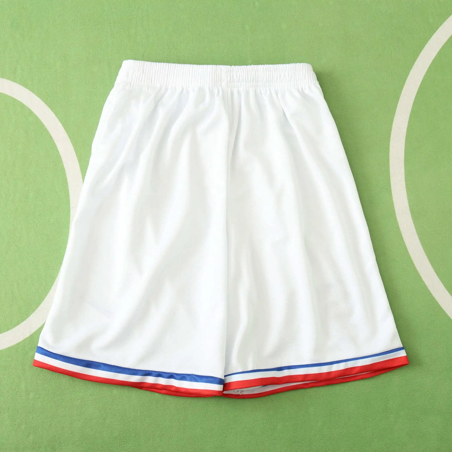 France 2024 UEFA Kids kit Kindertrikot Cocuk formasi française maillot enfant kindertrui EK