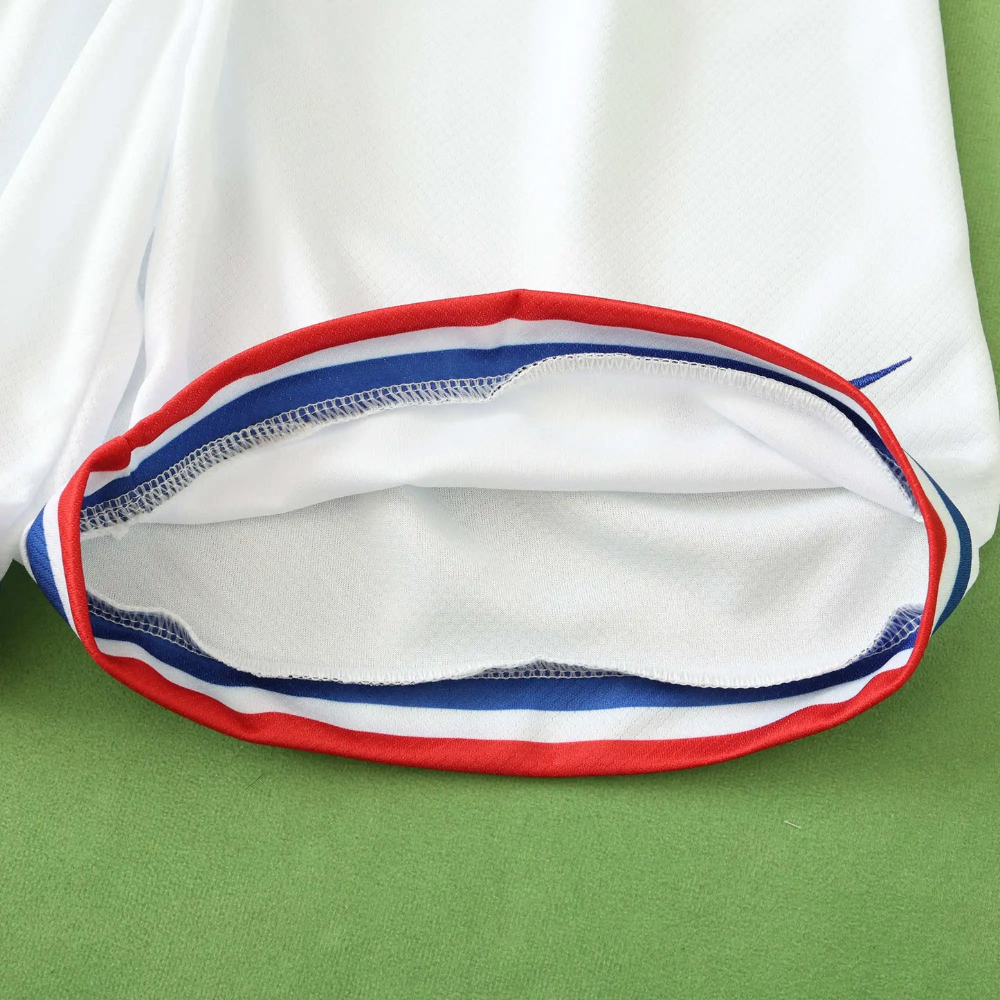 France 2024 UEFA Kids kit Kindertrikot Cocuk formasi française maillot enfant kindertrui EK