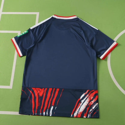 1.FC Köln New Season 2027 Jersey Trikot Maillot