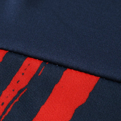 1.FC Köln New Season 2027 Jersey Trikot Maillot