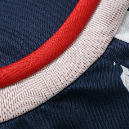1.FC Köln New Season 2027 Jersey Trikot Maillot