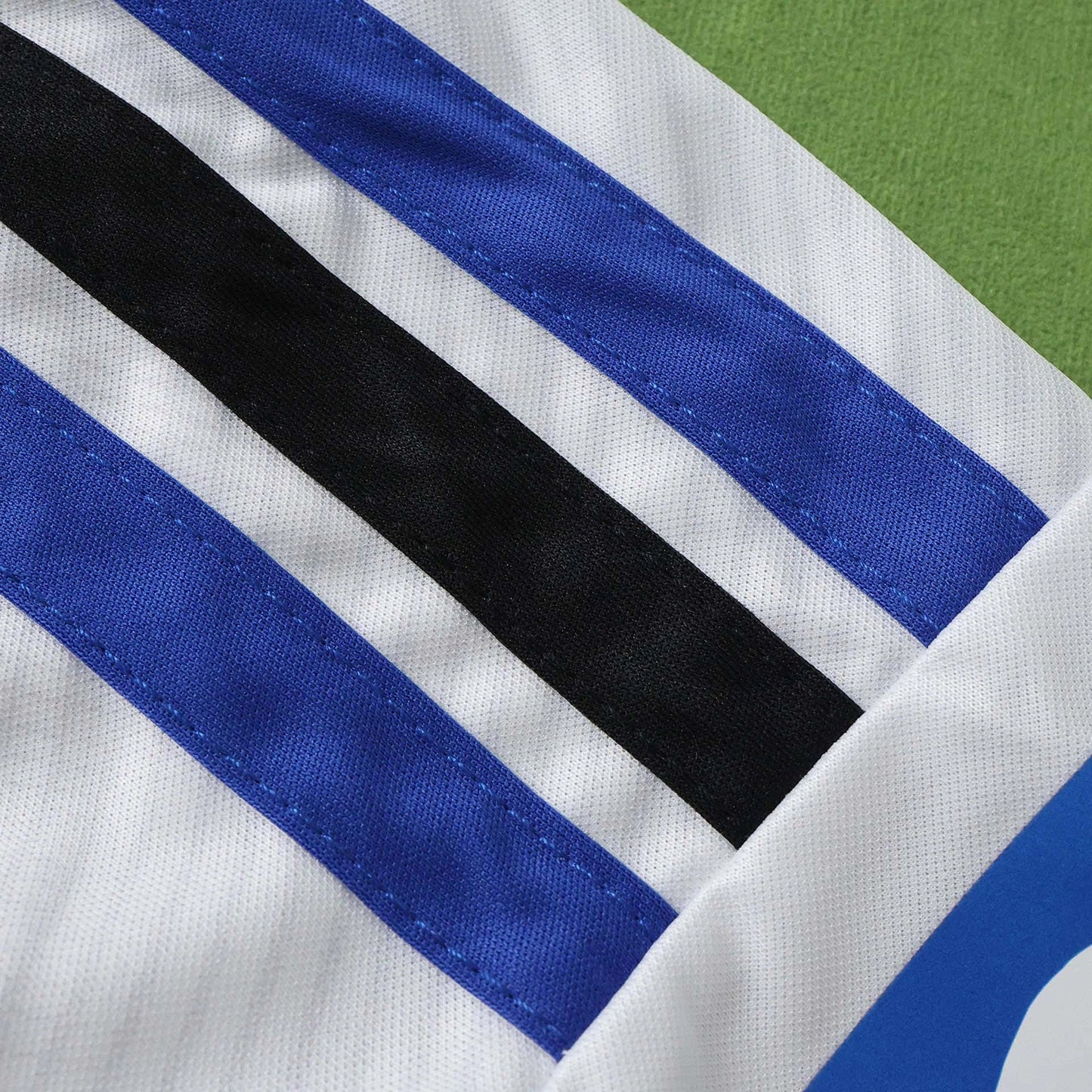 Hamburger SV New Season 2027 Home Jersey Trikot Maillot