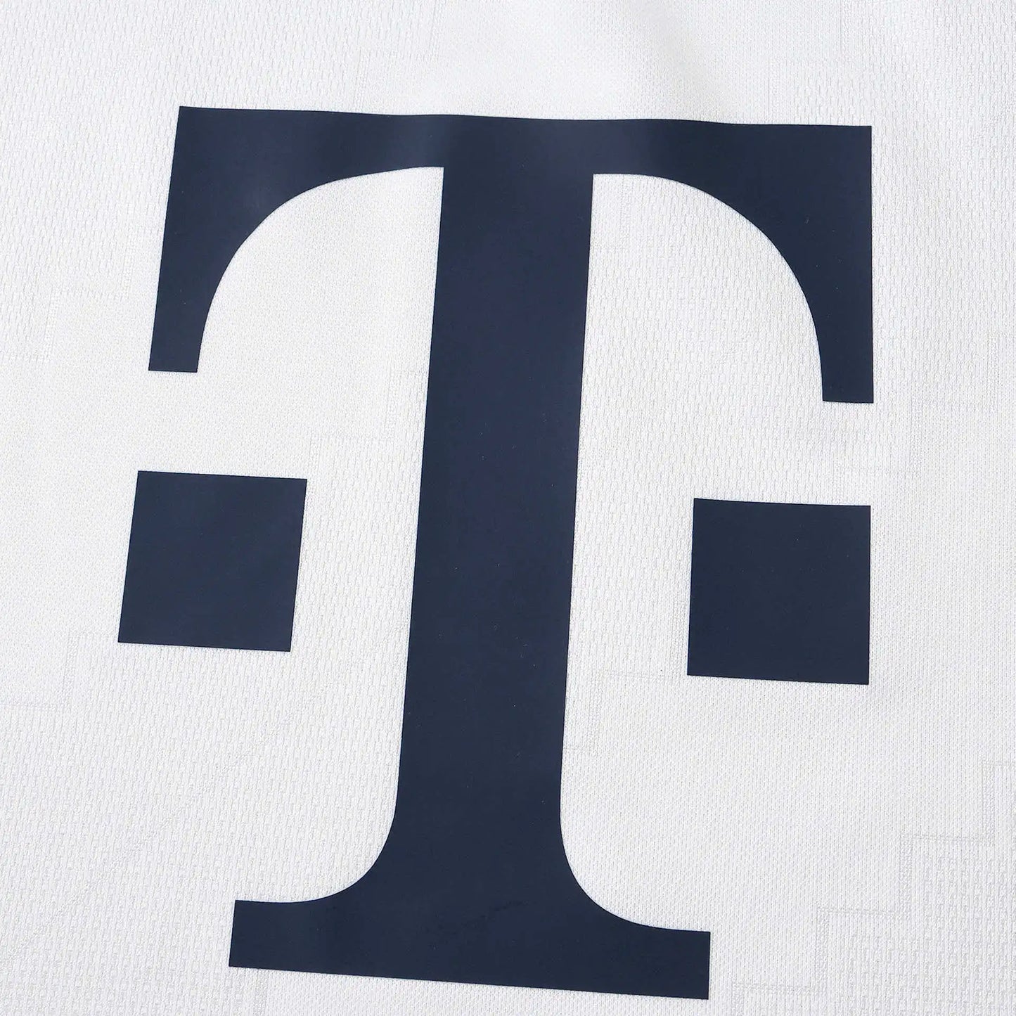 Bayern Munchen 2027 Away New Season Trikot Soccer Shirt
