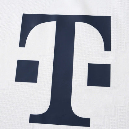 Bayern Munchen 2027 Away New Season Trikot Soccer Shirt