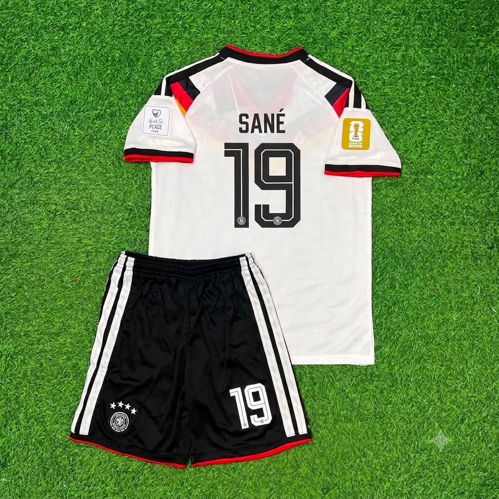 Leroy-sane_2ba7024c-bc9c-491b-