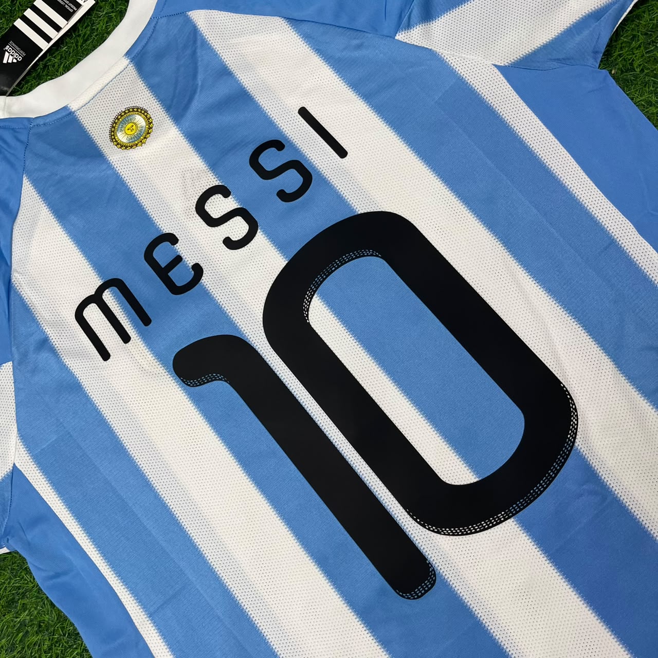 LionelMessi10-