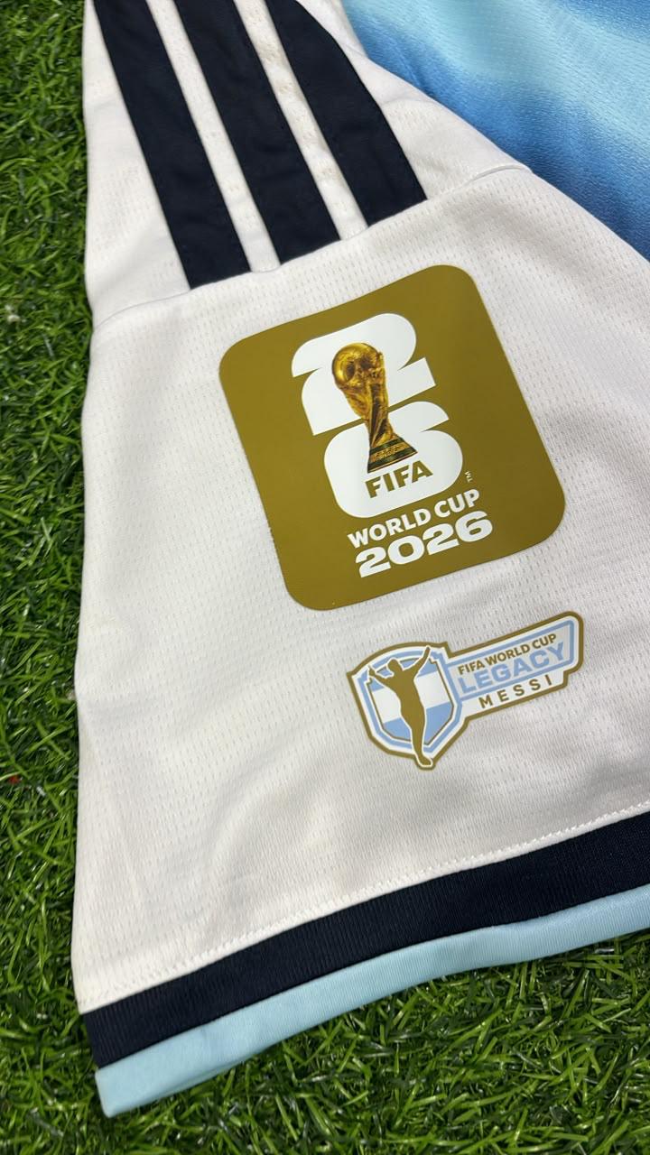 LionelMessiArgentina2026WorldC