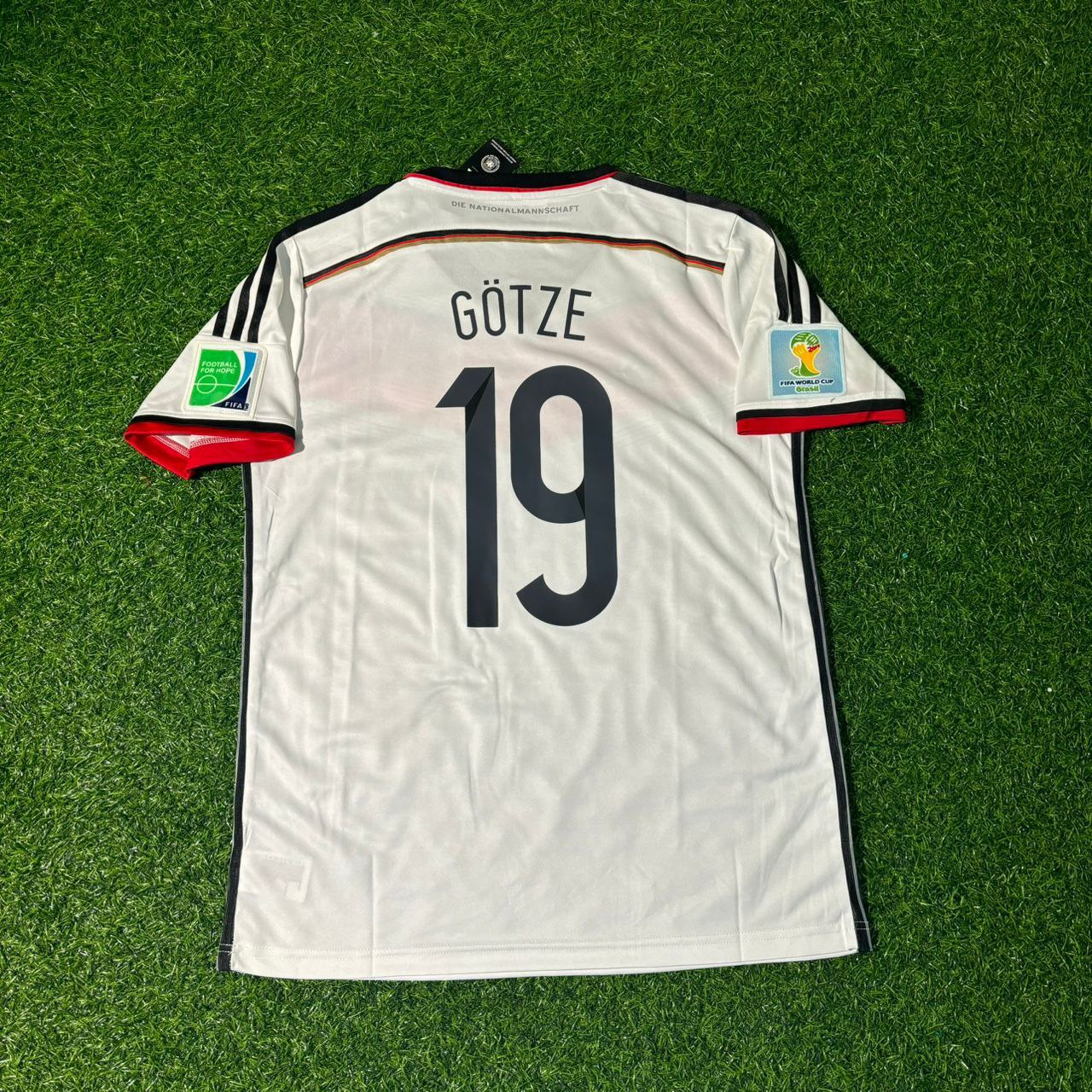 MarioGotze-