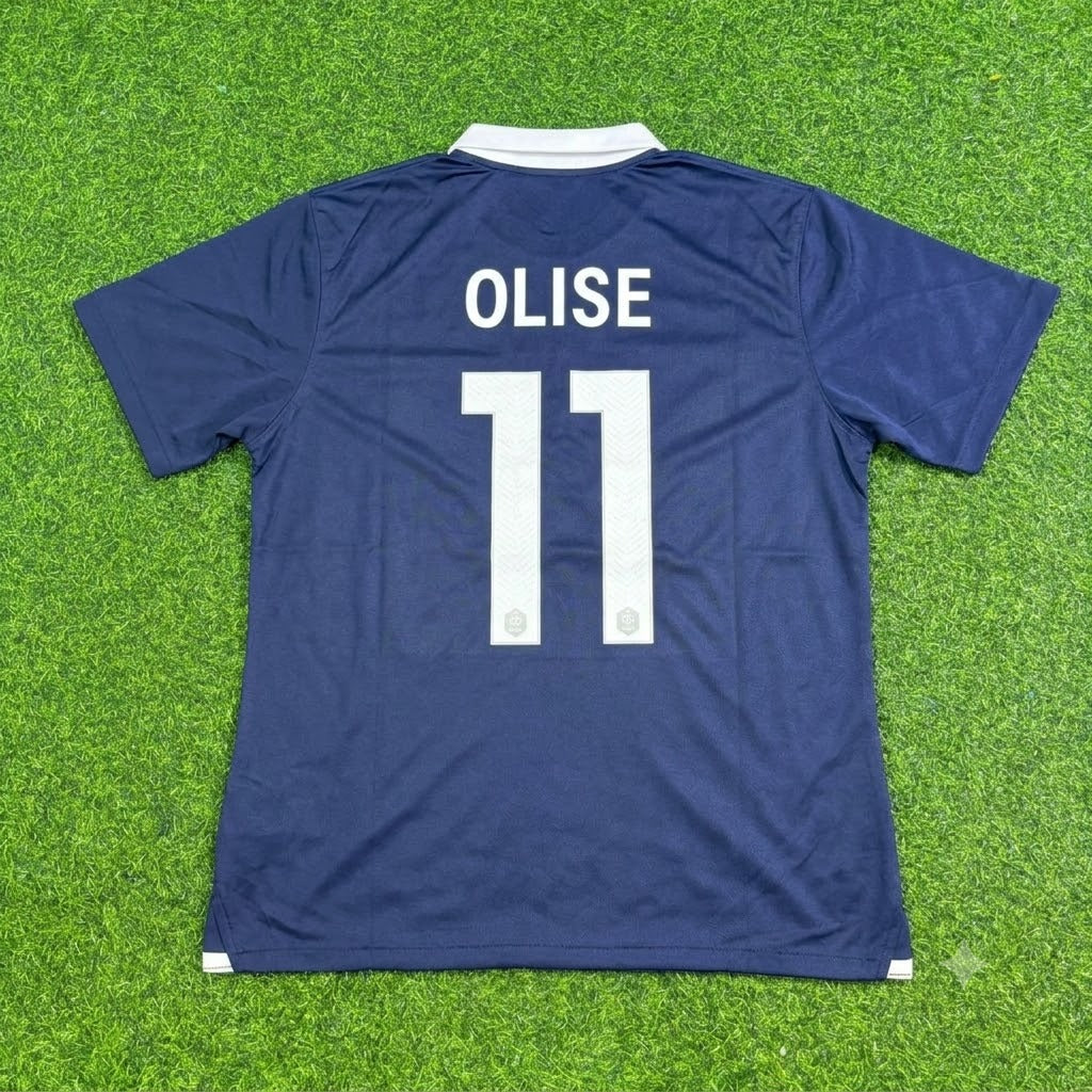 Michael-olise.jpg?v=1780755843