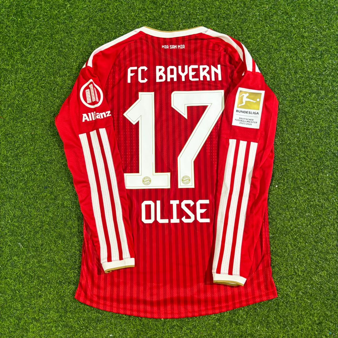 MichaelOliseBayernMunich2027Ch