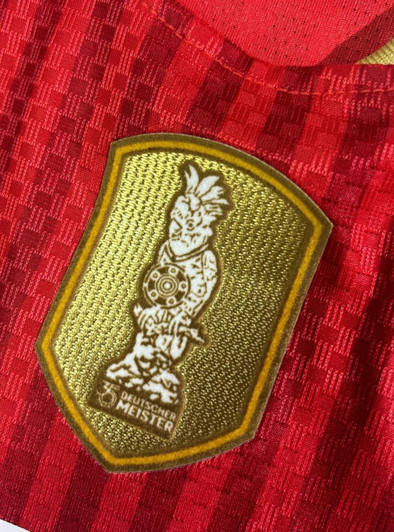 MichaelOliseBayernMunich2027Ch