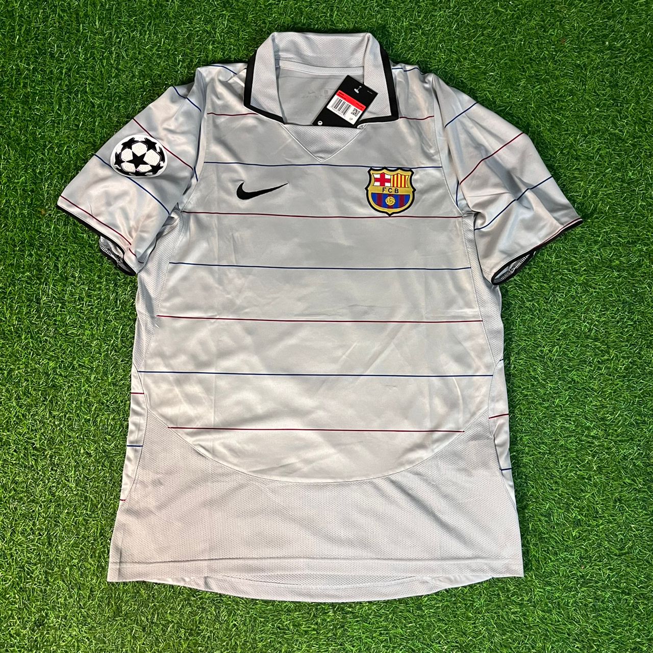 RonaldinhoGaucho10-