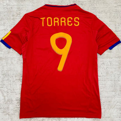 Maillot Colombie Coupe du monde 2026 domicile Maillot Colombie Coupe du monde 2026 domicile