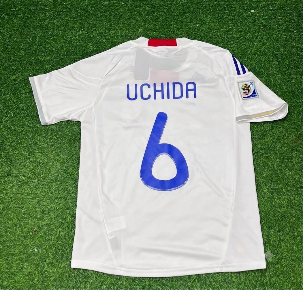 Uchida-japan.jpg?v=1781477356&