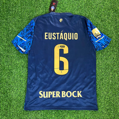 Porto Dragon Special Edition Jersey