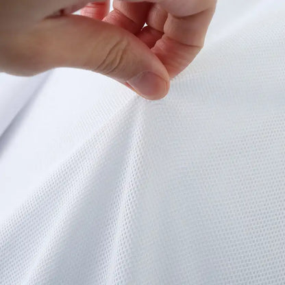 England 1998 Retro  Football Windbreaker Windjacke