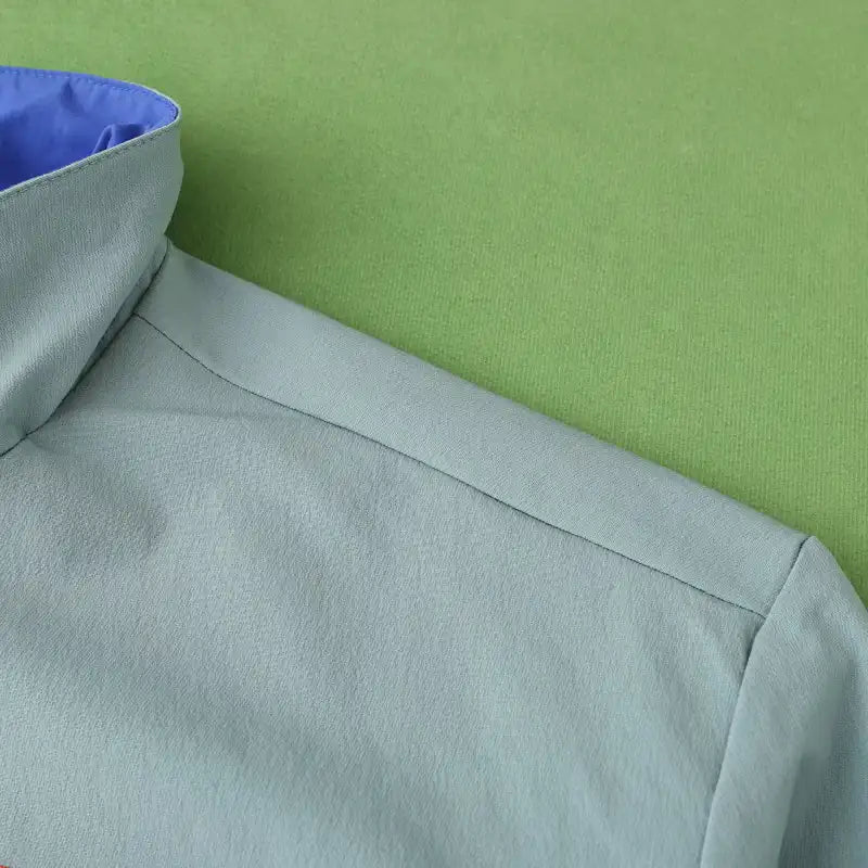 Atletico Madrid New Season  Football Windbreaker Windjacke