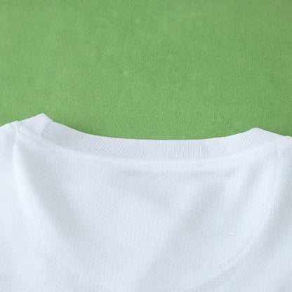 Santos FC 2013 Home Long Sleeved White Retro Jersey Trikot Soccer Shirt