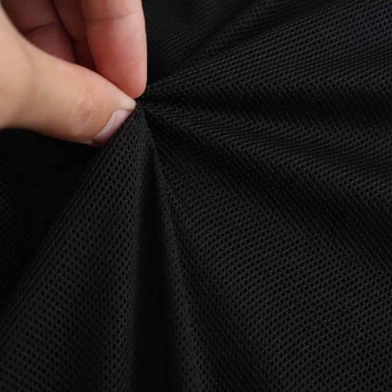 Germany Training Jacket Deutschland