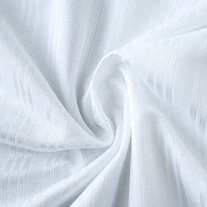 Liverpool FC 95/96 Season Away Retro Jersey Trikot Soccer Shirt