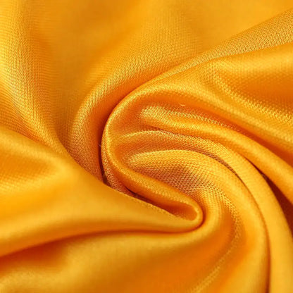 Bayern München 93/95 Season Yellow Away Retro Jersey Trikot Soccer Shirt