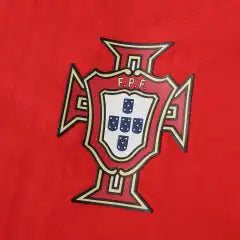 Portugal  New Season  Football Windbreaker Windjacke