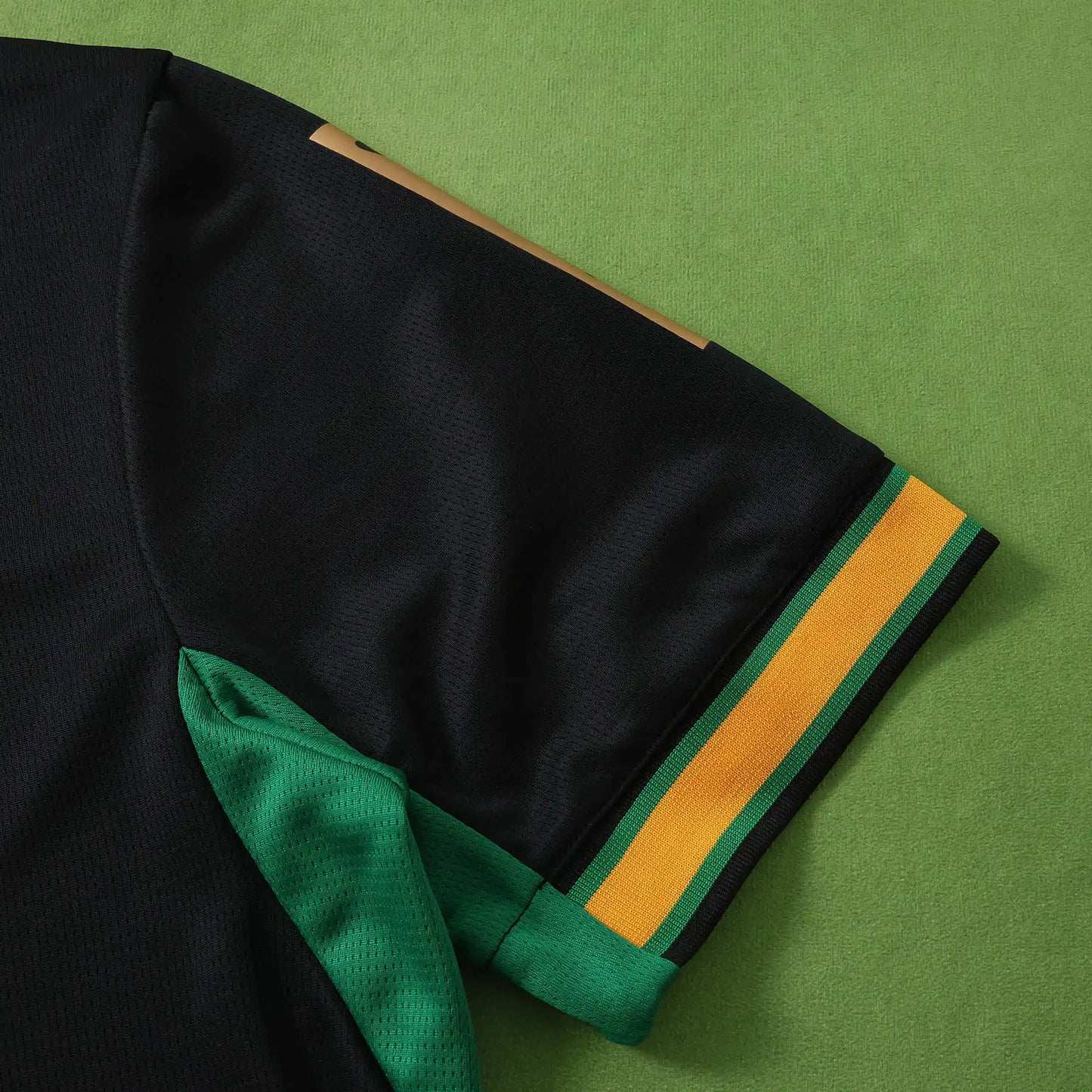 Borussia Mönchengladbach New Season 2027 Jersey Trikot Maillot
