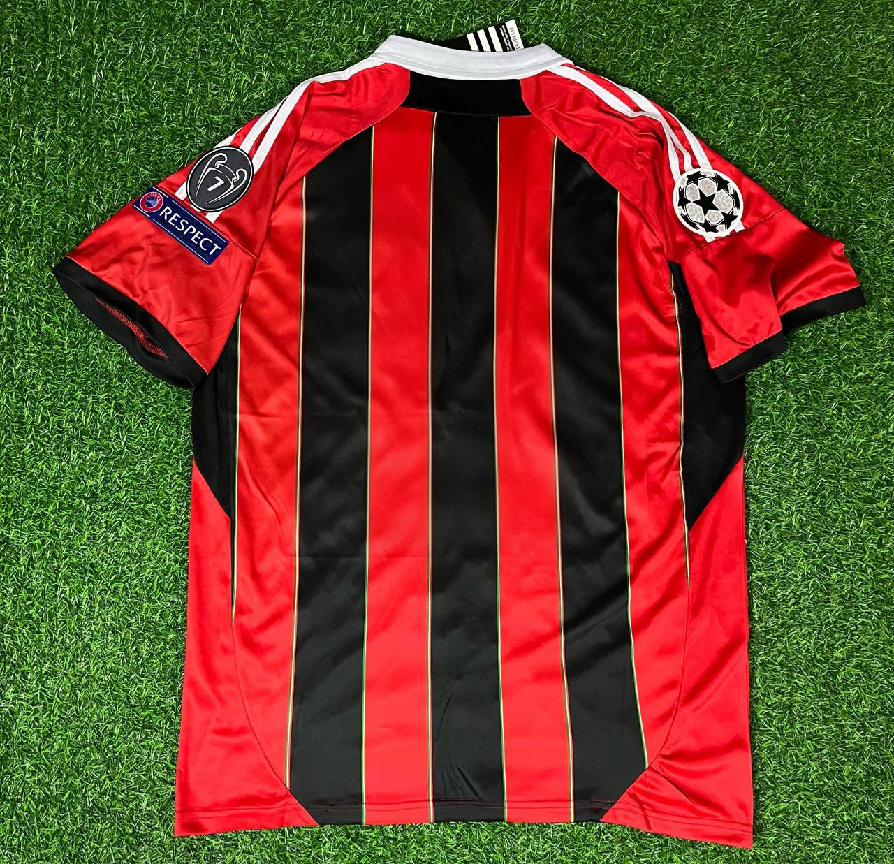 ac-milan-2012-2013-kit-jersey-