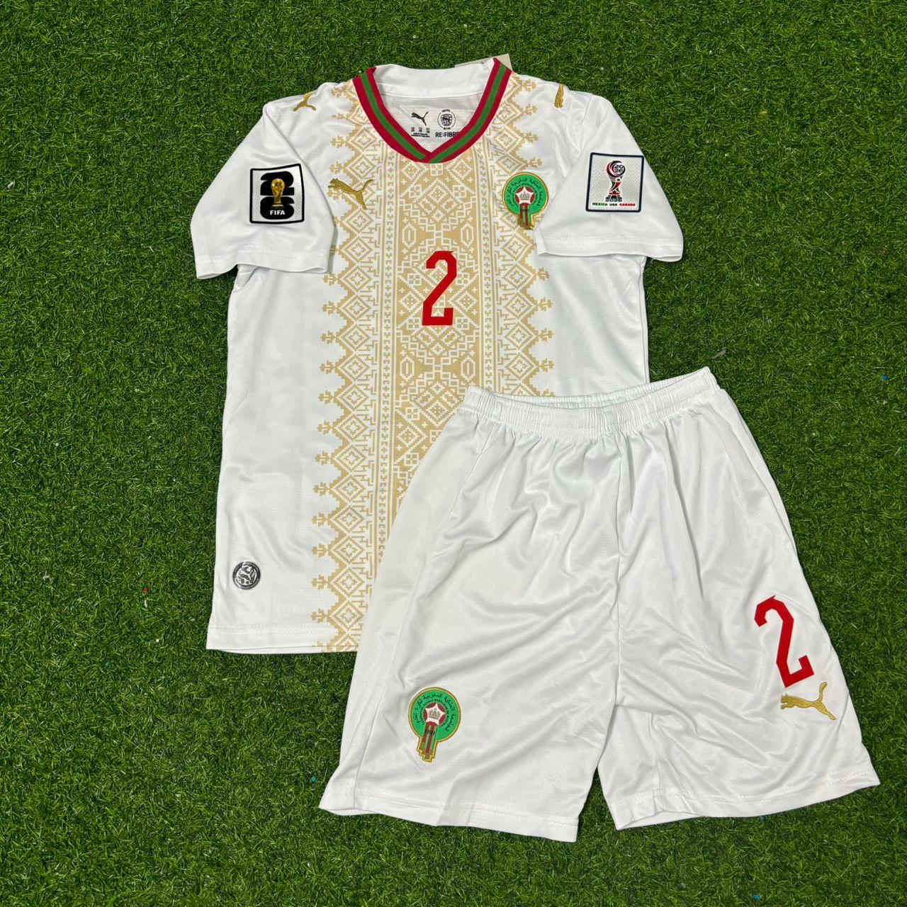 achraf-hakimi-morocco-2026-