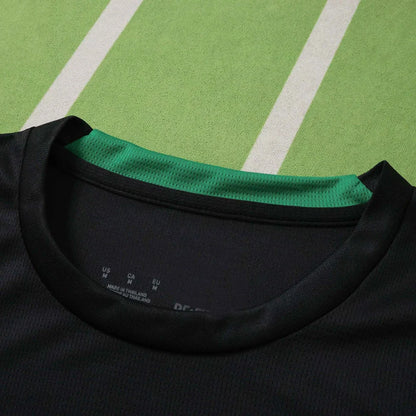 Borussia Mönchengladbach New Season 2027 Jersey Trikot Maillot