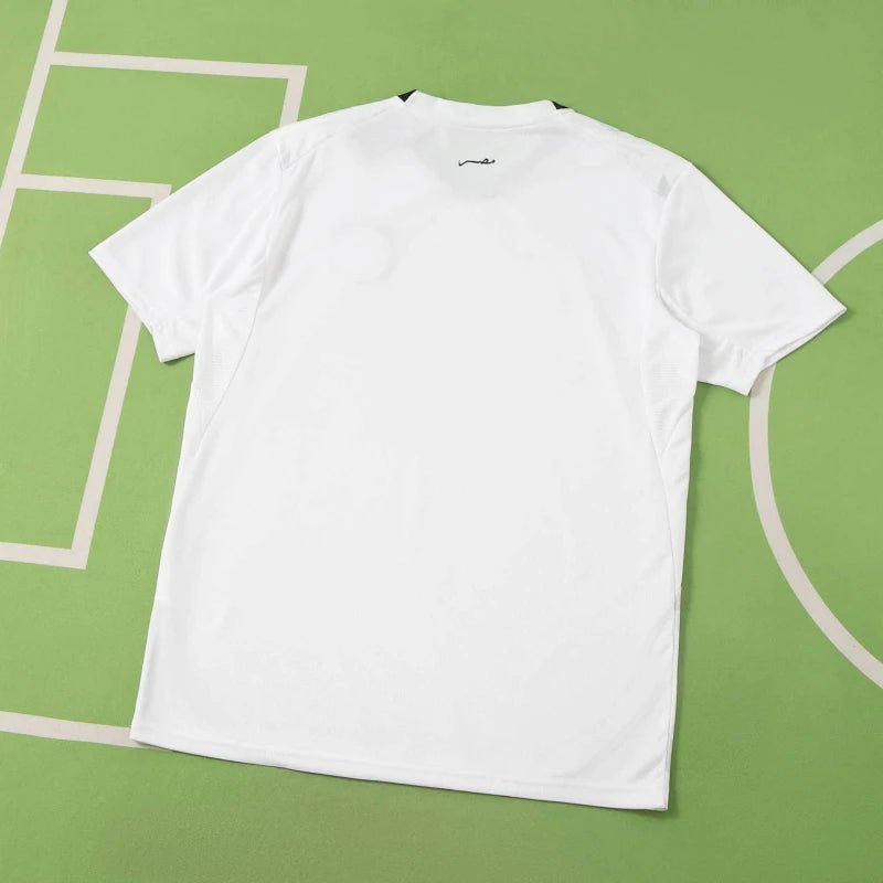 Egypt World Cup 2026 Football Jersey Trikot