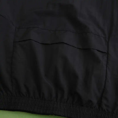 Germany Training Jacket Deutschland