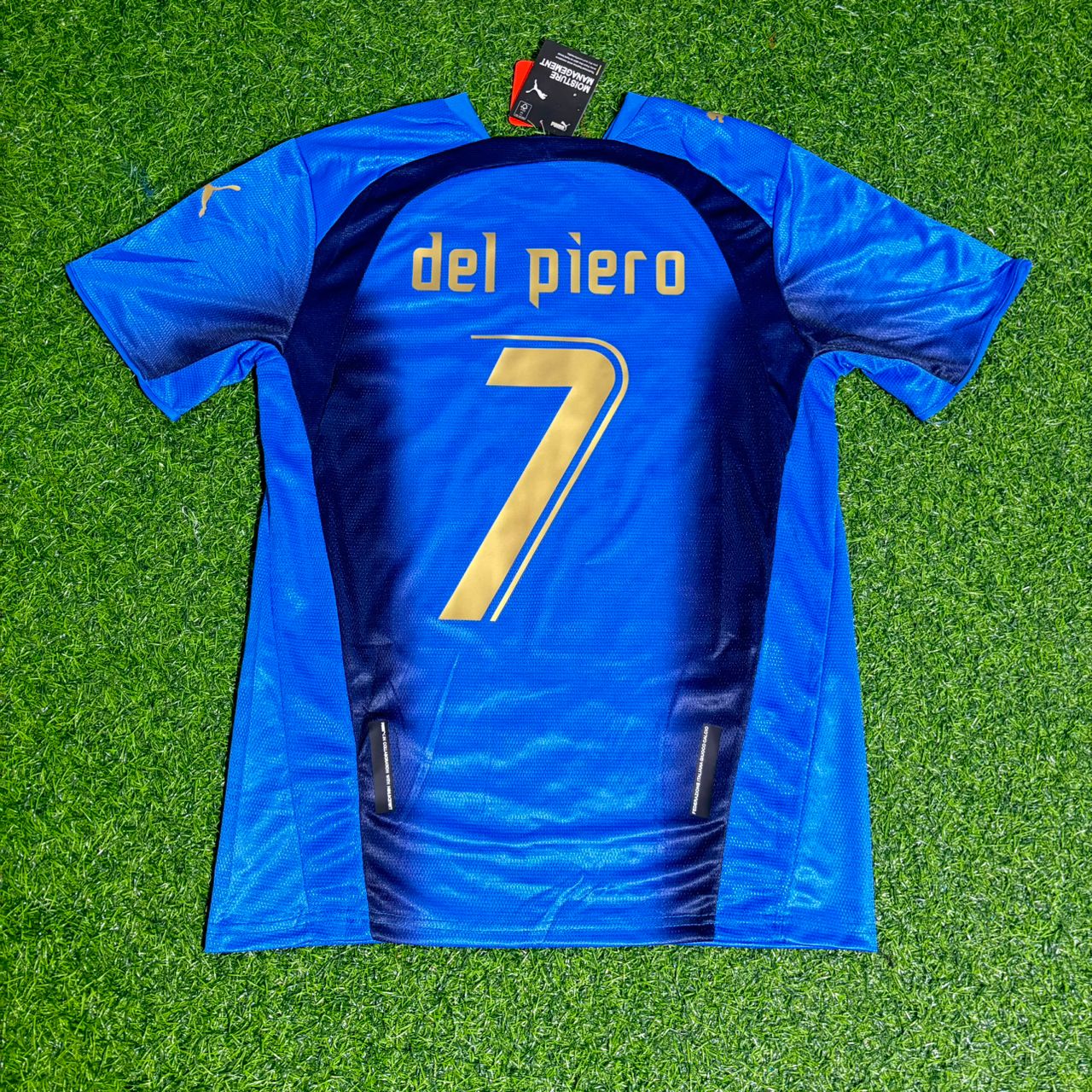alessandro-del-piero-7-italy-
