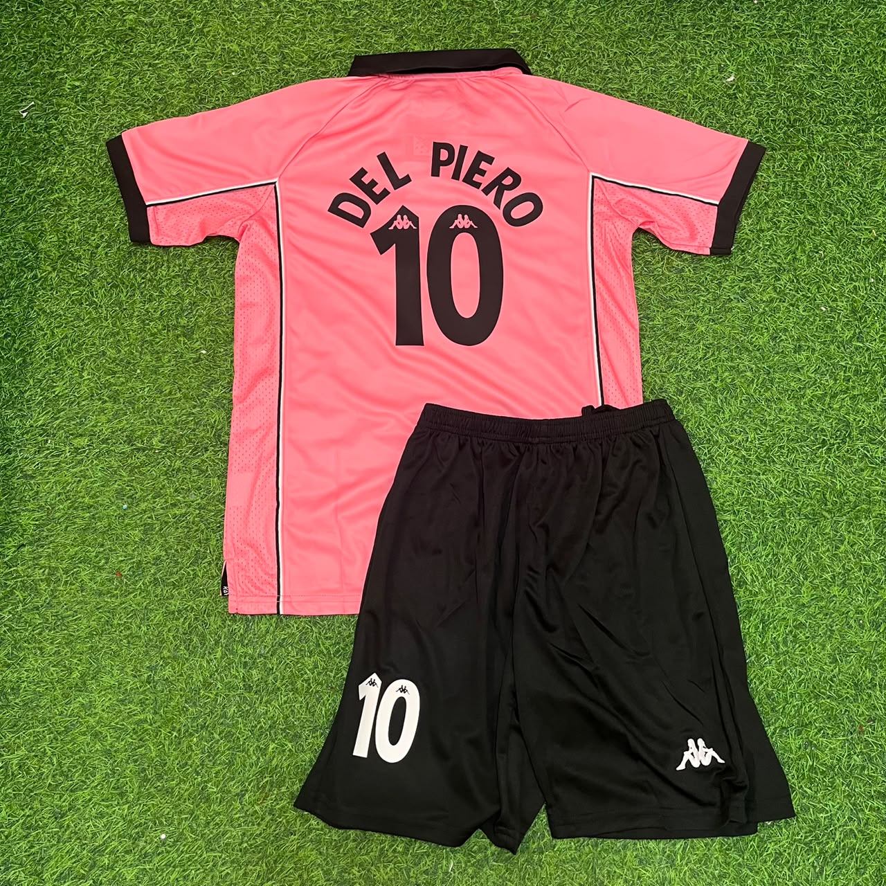 alessandro-del-piero-juventus-