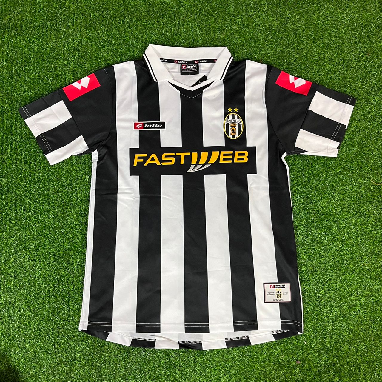 alessandro-del-piero-juventus-