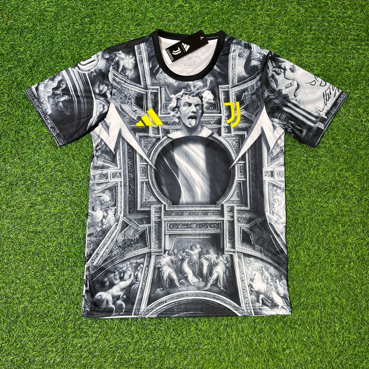 alessandro-del-piero-legend-