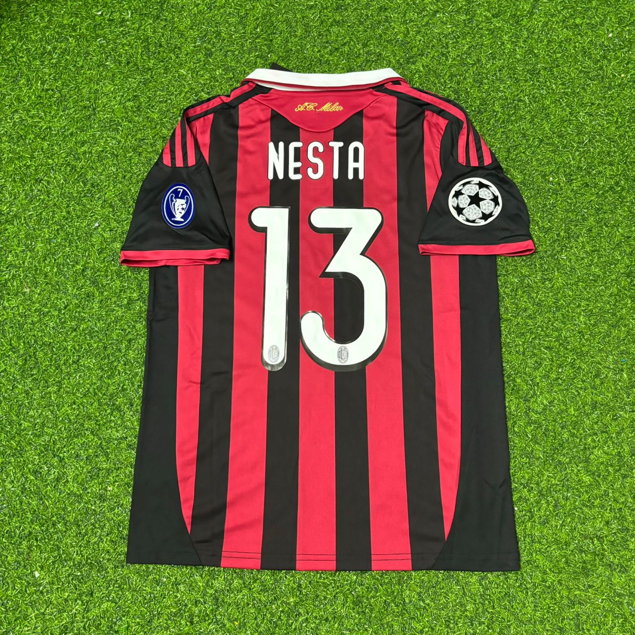 alessandro-nesta-13-ac-milan-