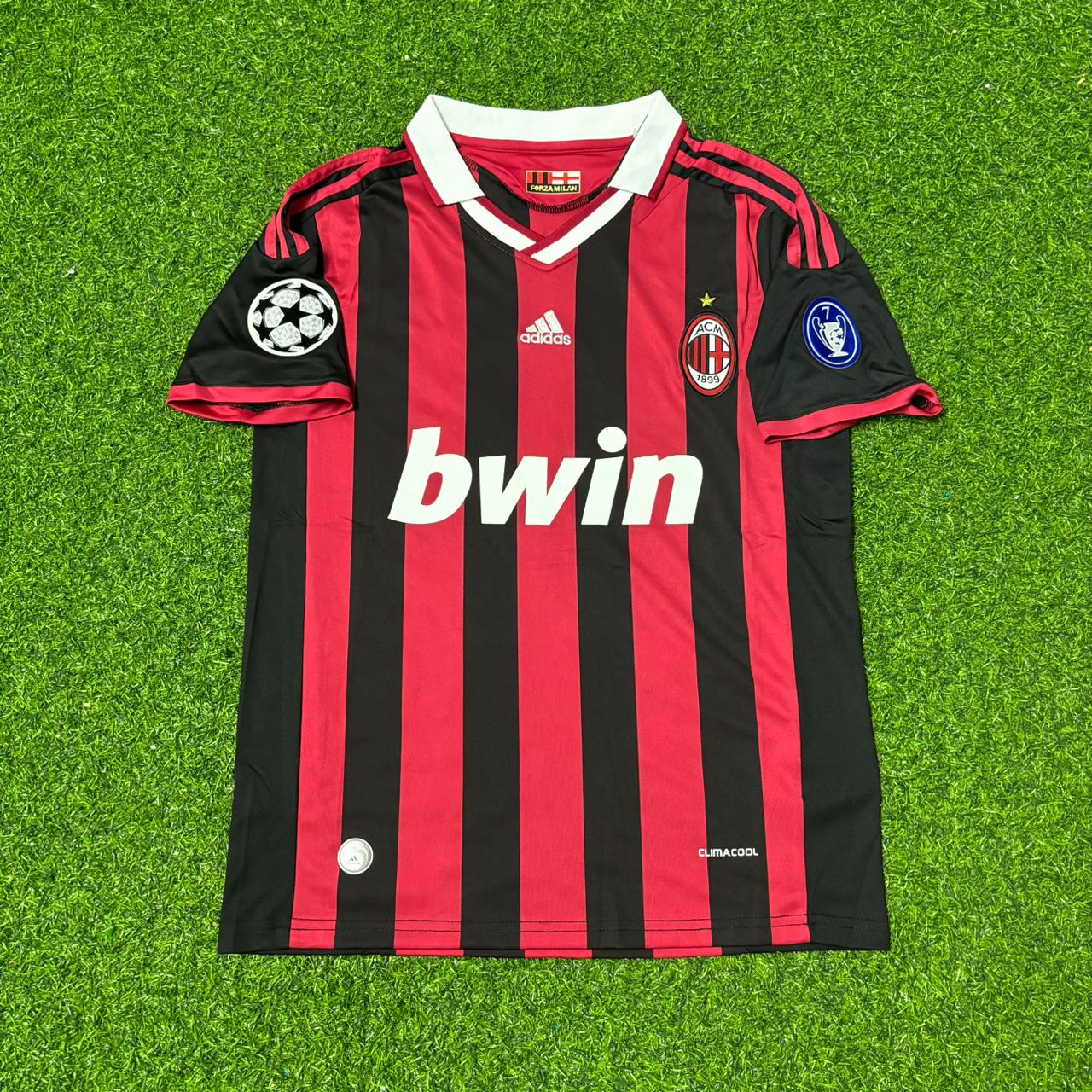 alessandro-nesta-13-ac-milan-