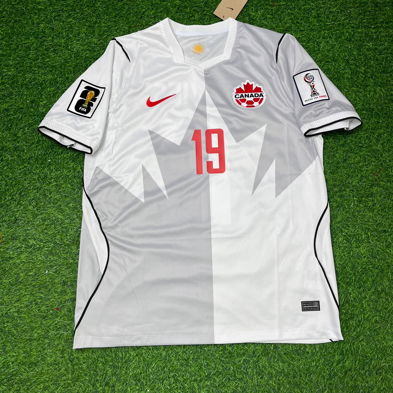 alphonso-davies-canada-2026-