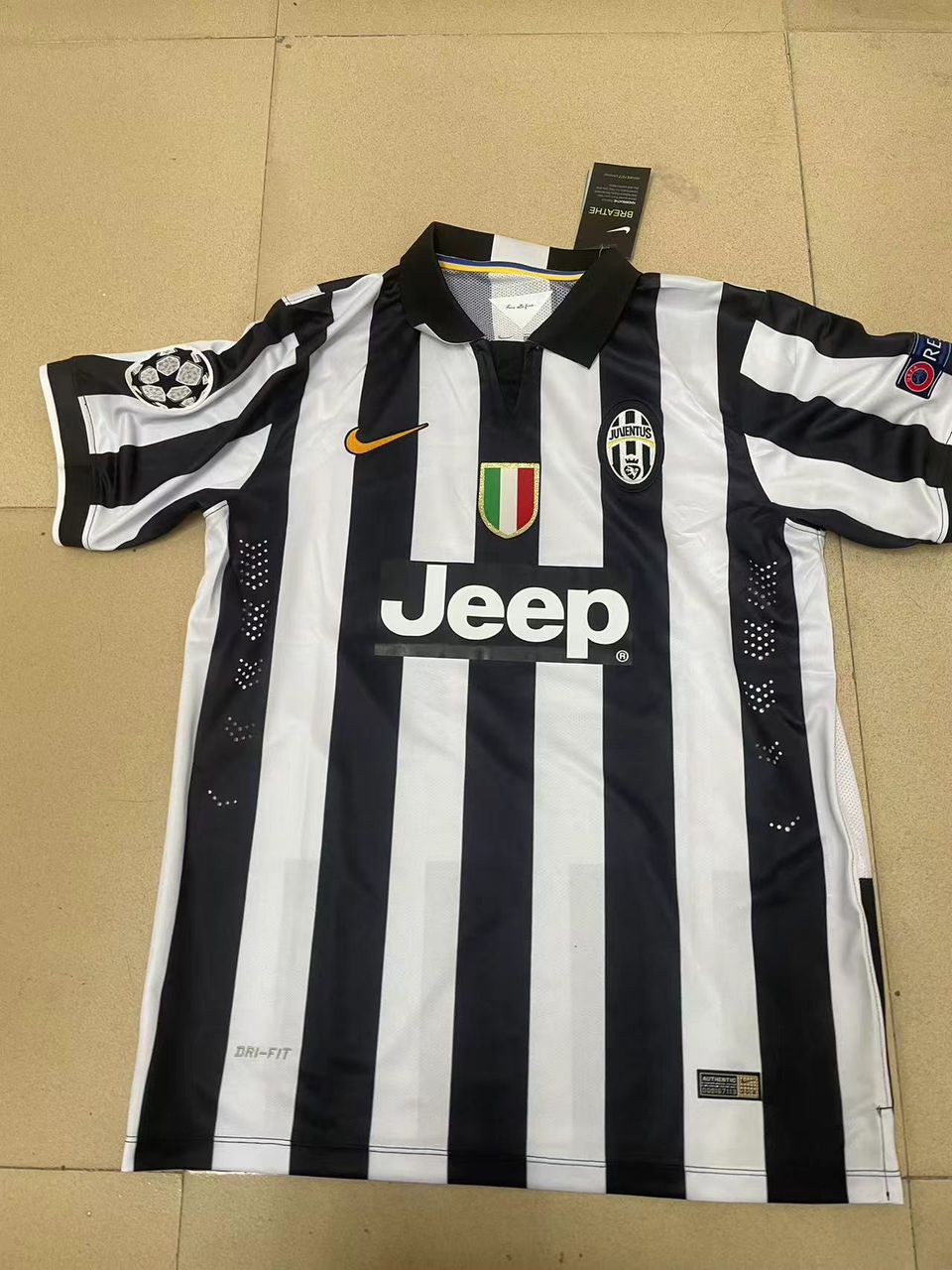 andrea-pirlo-juventus-2014-