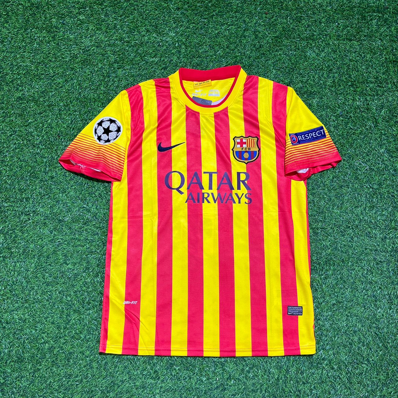 andres-iniesta-8-barcelona-