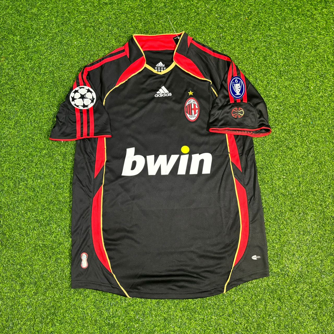 andriy-shevchenko-ac-milan-