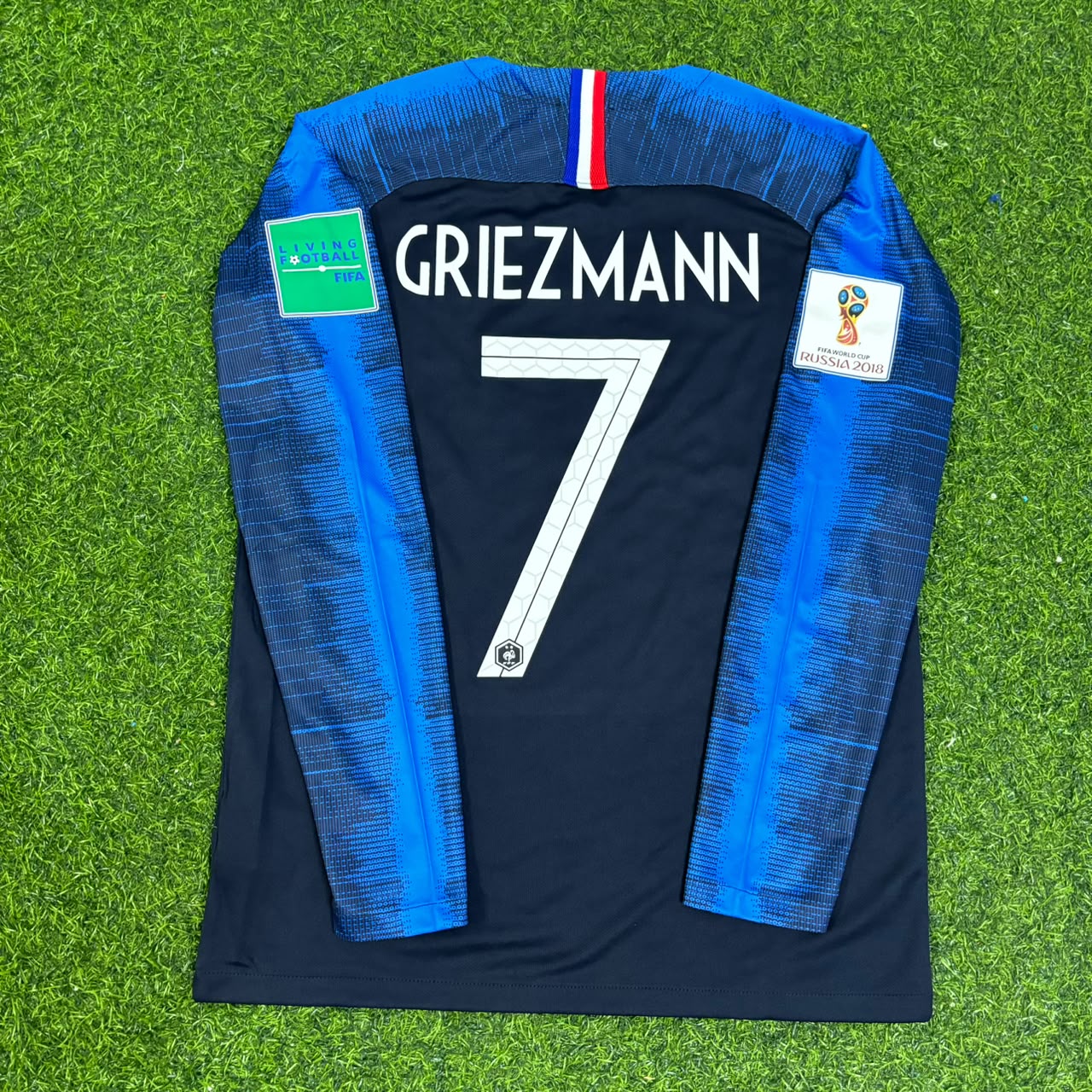 antoine-griezmann-france-2018-