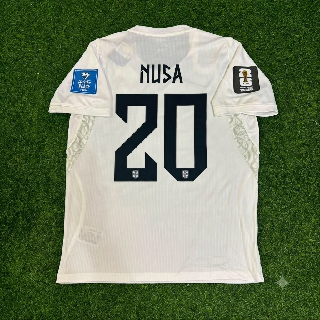 antonio-nusa-norway-2026-world