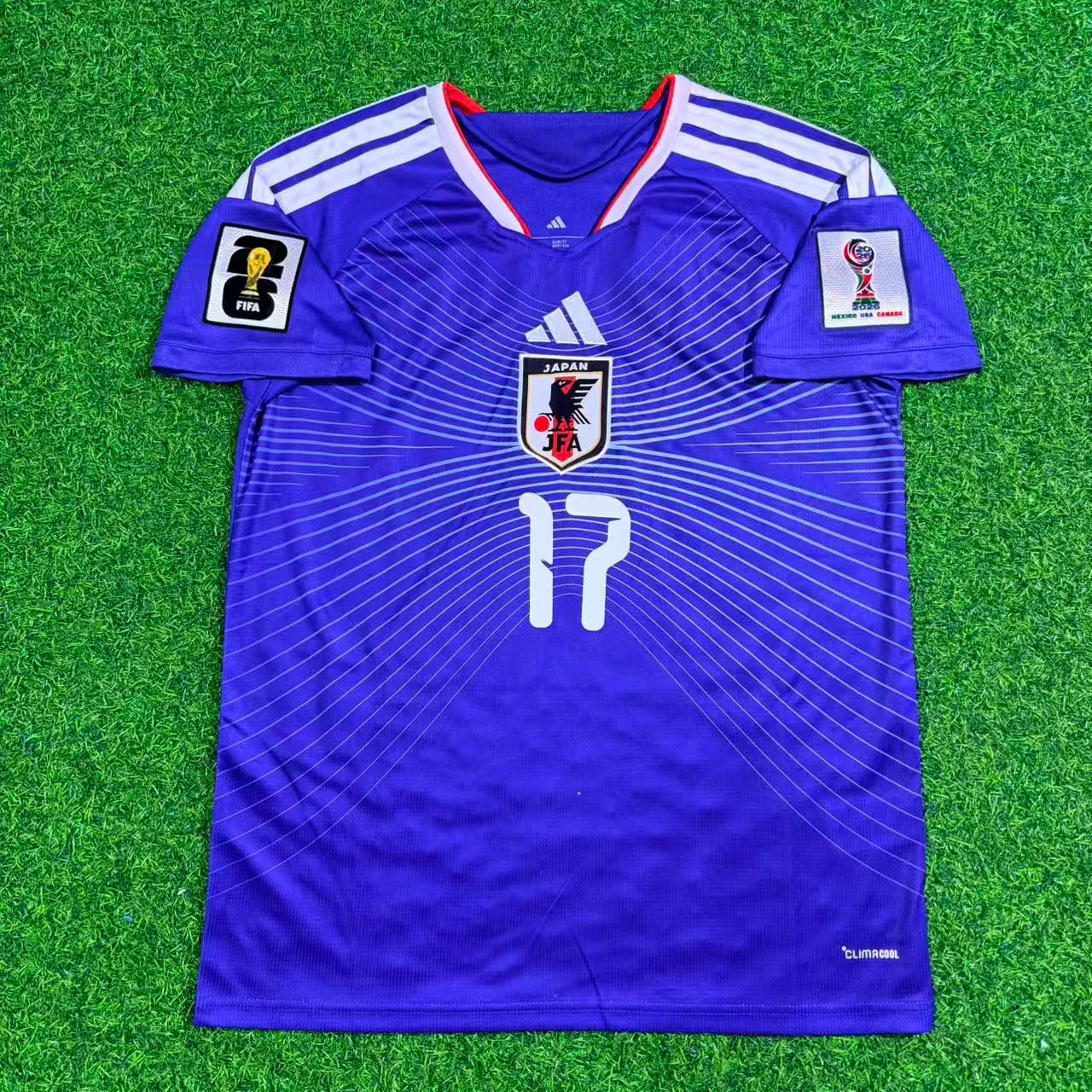 ao-tanaka-japan-2026-world-cup