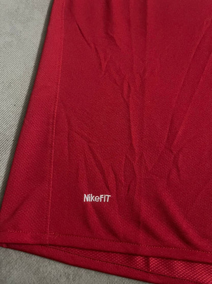 Türkiye Efsane Euro 2008 Turkey Retro Özel Forma Football Jersey Trikot Maillot