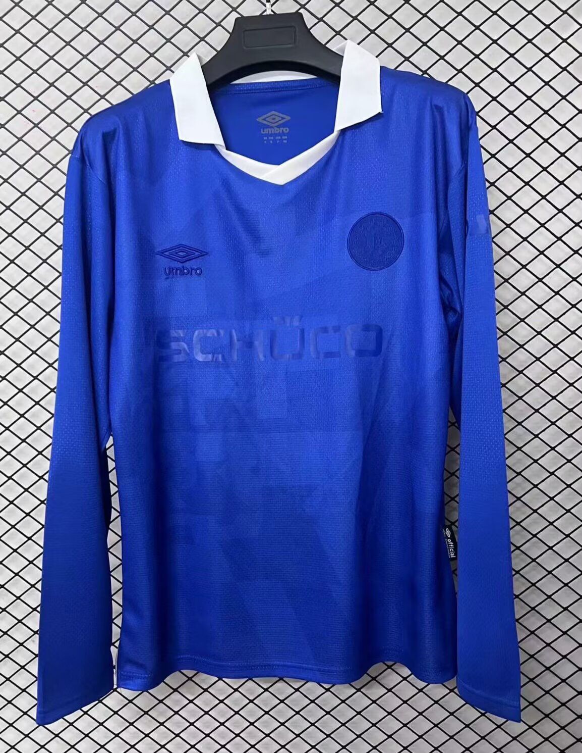 Arminia Bielefeld 120 Jahre Jubiläumstrikot Fußballtrikot