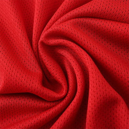 USA 2014 Season Away Retro Jersey Trikot Soccer Shirt