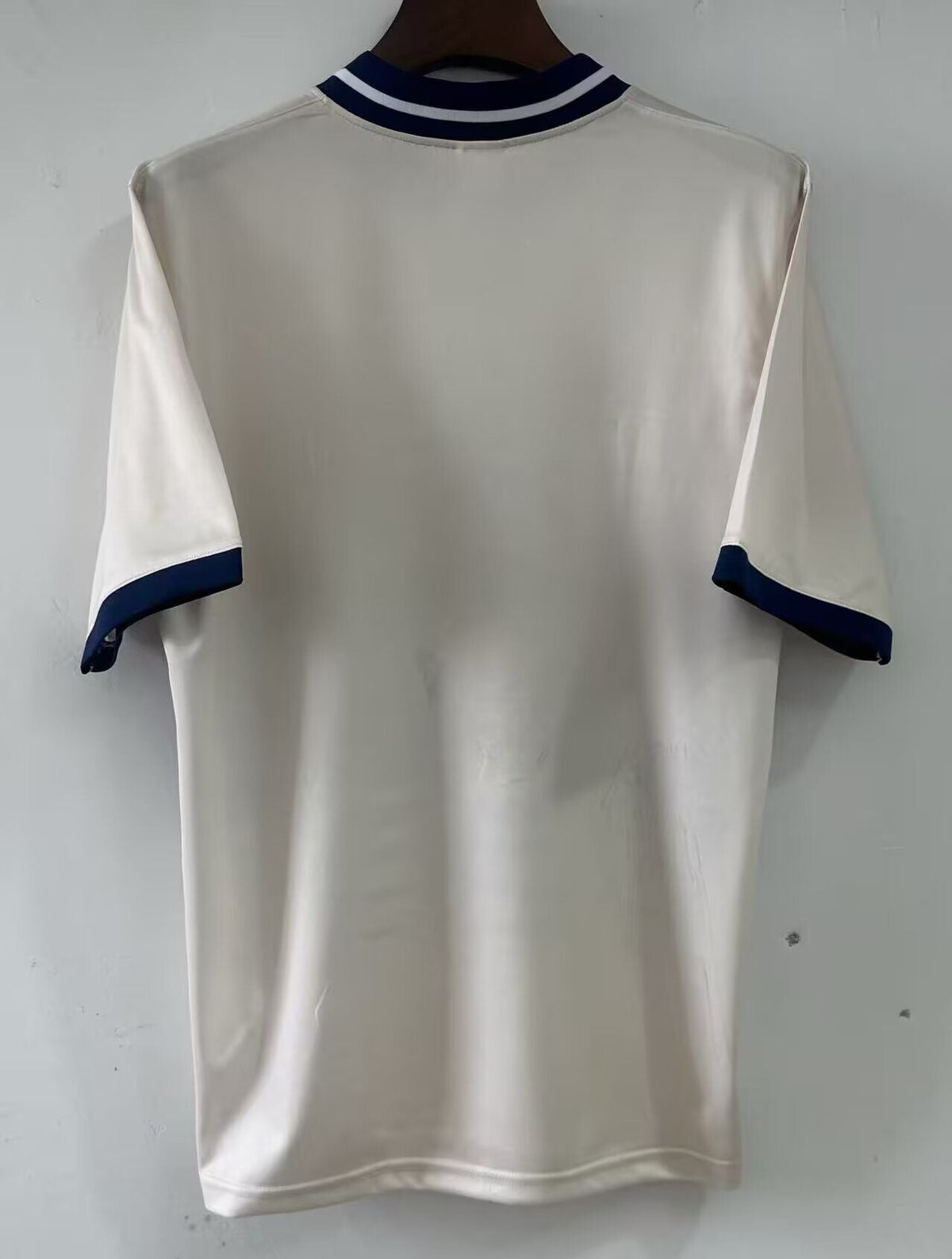 Werder Bremen 1997-1998 Retro Jersey Trikot Maillot