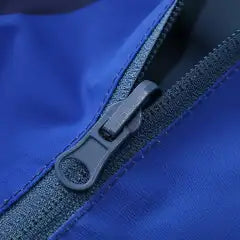 Croatia 2025-26 Both Sides Football Windbreaker Windjacke